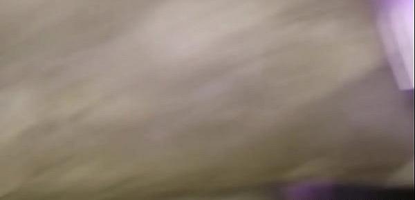  Slut Wife Masturbates When Horny At Home Pussy Playing